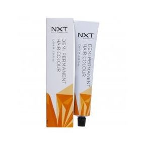 NXT Semi Permanent Colour